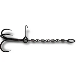 VMC STINGER PIKE CHAIN S> Tetes Plombées Et Accessoires Leurres·Accessoires Leurres Souples