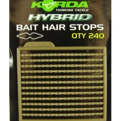 KORDA STOP APPATS HYBRID HAIR> Accessoires De Montage Carpe·Accessoires De Montage Korda