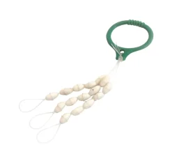 RAGOT STOP FLOAT SILICONE> Montages Pêche Au Posé·Flotteurs Carnassiers