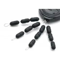 GURU STOP FLOAT SUPER TIGHT><noscript><img width=