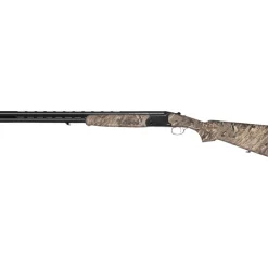 YILDIZ SUPERPOSE CAMO 12MAG 76CI> Fusils De Chasse Superposés·Fusils Superposés Synthétique Calibre 12