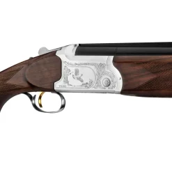 YILDIZ SUPERPOSE DE PLAINE LUXE 12MAG 71CI EJ><noscript><img width=