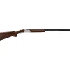 YILDIZ SUPERPOSE DE PLAINE 410MAG 71CI> Fusils De Chasse Superposés·Fusils Superposés Calibre 410