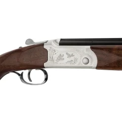 YILDIZ SUPERPOSE DE PLAINE 410MAG 71CI> Fusils De Chasse Superposés·Fusils Superposés Calibre 410