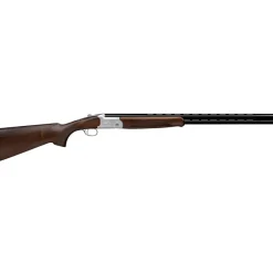 YILDIZ SUPERPOSE DE PLAINE 20MAG 71CI> Fusils De Chasse Superposés·Fusils Superposés Calibre 20