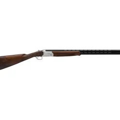 YILDIZ SUPERPOSE DE PLAINE 20MAG 71CI> Fusils De Chasse Superposés·Fusils Superposés Calibre 20