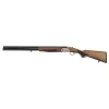 LUGER SUPERPOSE EAGLE 12MAG 71CI> Fusils De Chasse Superposés·Fusils Superposés Calibre 12
