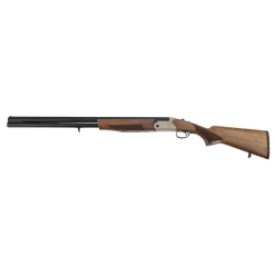 LUGER SUPERPOSE EAGLE 12MAG 71CI> Fusils De Chasse Superposés·Fusils Superposés Calibre 12