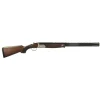 FRANCHI SUPERPOSE FEELING ELEGANT 12MAG 71CI> Fusils De Chasse Superposés·Fusils Superposés Calibre 12