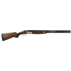 FRANCHI SUPERPOSE FEELING ELEGANT 12MAG 71CI> Fusils De Chasse Superposés·Fusils Superposés Calibre 12