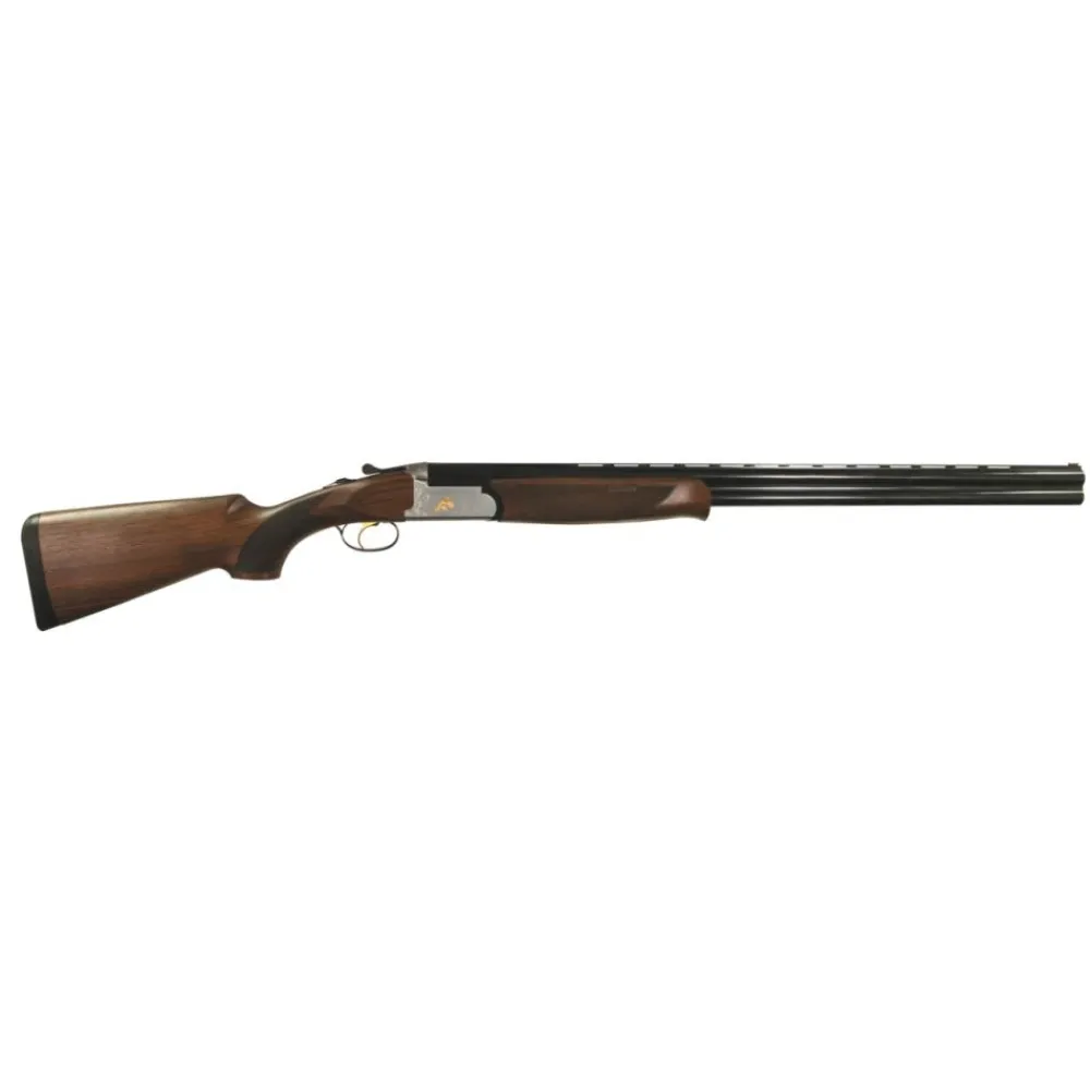 FRANCHI SUPERPOSE FEELING ELEGANT 12MAG 71CI> Fusils De Chasse Superposés·Fusils Superposés Calibre 12