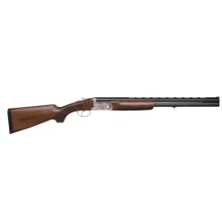FRANCHI SUPERPOSE FEELING ERGAL SELECT 20MAG 62C> Fusils De Chasse Superposés·Fusils Superposés Bécassiers Calibre 20