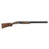 FRANCHI SUPERPOSE FEELING SPORTING 12MAG 76CI CR> Armes Tir Ball-Trap·Fusils Parcours De Chasse Calibre 12