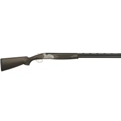 BERETTA SUPERPOSE SILVER PIGEON 1 12MAG 71CI> Fusils De Chasse Superposés·Fusils Superposés Calibre 12