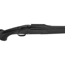 YILDIZ SUPERPOSE SLUG COMP 12MAG 51CYL><noscript><img width=