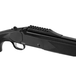 YILDIZ SUPERPOSE SLUG COMP 12MAG 51CYL><noscript><img width=