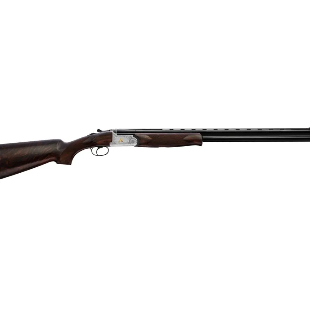 FAIR SUPERPOSE SLX 602 20MAG 71CI> Fusils De Chasse Superposés·Fusils Superposés Calibre 20