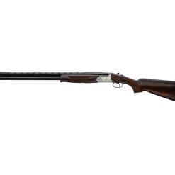 FAIR SUPERPOSE SLX 602 20MAG 71CI> Fusils De Chasse Superposés·Fusils Superposés Calibre 20