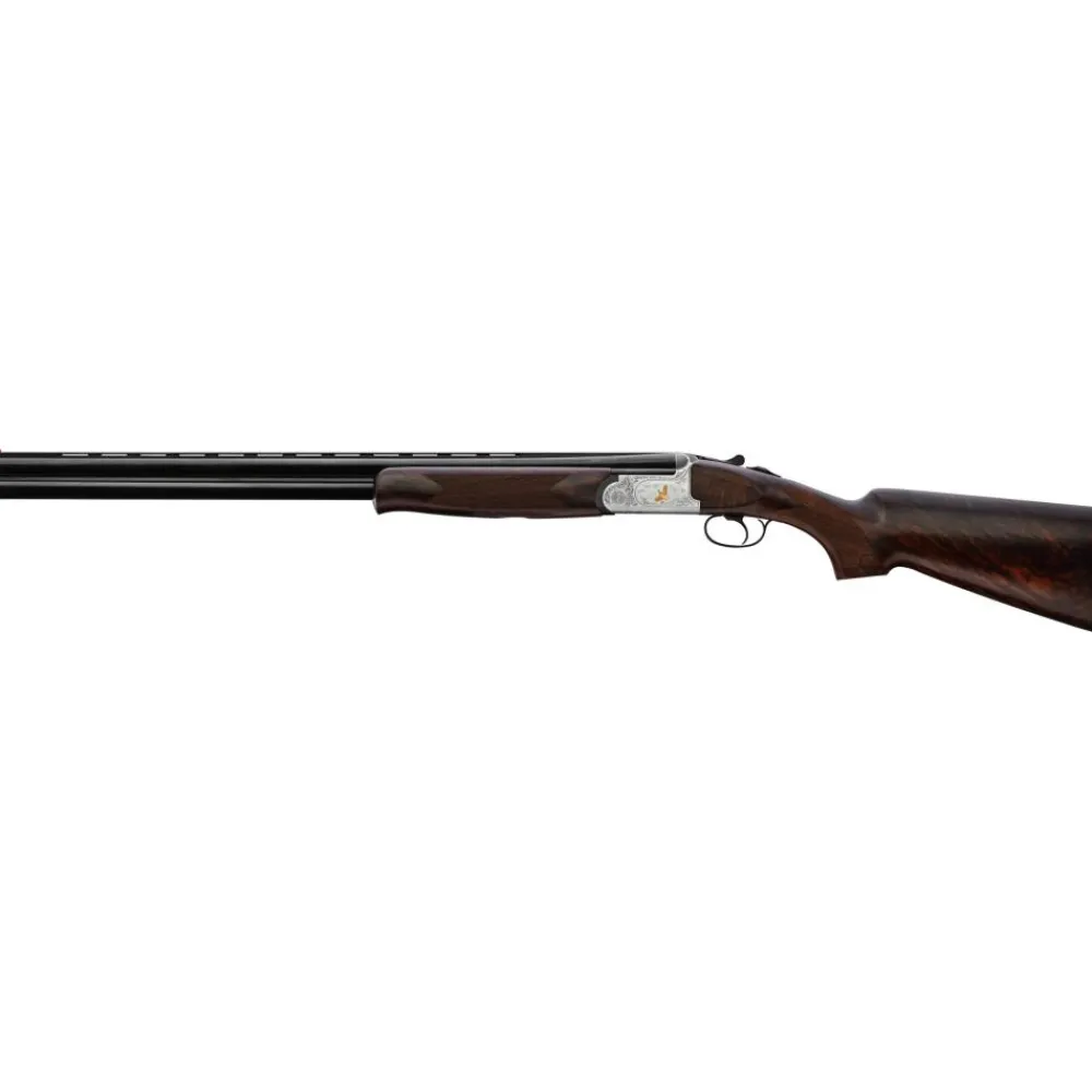 FAIR SUPERPOSE SLX 602 20MAG 71CI> Fusils De Chasse Superposés·Fusils Superposés Calibre 20