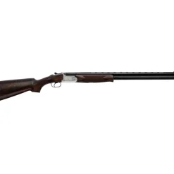 FAIR SUPERPOSE SLX 602 12MAG 71CI> Fusils De Chasse Superposés·Fusils Superposés Calibre 12