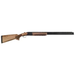LUGER SUPERPOSE SPORTER 12MAG 76CI BR> Armes Tir Ball-Trap·Fusils Parcours De Chasse Calibre 12