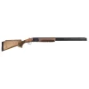 LUGER SUPERPOSE TRAP 12MAG 76CI BR> Armes Tir Ball-Trap·Fusils Ball-Trap Calibre 12