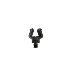 FOX SUPPORT ARRIERE ROD LOCK> Supports Cannes À Carpe·Supports Avant Et Arrière Canne À Carpe