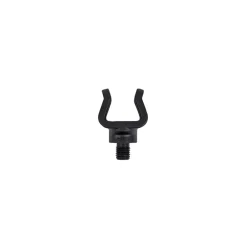 FOX SUPPORT ARRIERE ROD LOCK><noscript><img width=