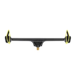 MATRIX SUPPORT AVANT FEEDER COULISSANT SLIDER REST 22CM> Accessoires Pêche Au Feeder·Accessoires Feeder Matrix