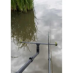 MATRIX SUPPORT AVANT FEEDER COULISSANT SLIDER REST 22CM><noscript><img width=