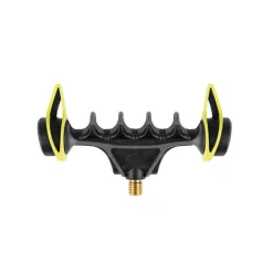 MATRIX SUPPORT AVANT FEEDER GRIPPER 22CM> Accessoires Pêche Au Feeder·Accessoires Feeder Matrix