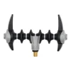 GURU SUPPORT AVANT STEALTH REAPER MINI> Accessoires Pêche Au Feeder·Accessoires Feeder Guru