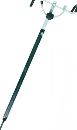 SENSAS SUPPORT CANNE ORIENTABLE 50/90CM> Supports Canne Au Coup·Reposes-Cannes Coup