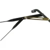 RAGOT SUPPORT CANNE DOUBLE PIED> Supports Canne Au Coup·Reposes-Cannes Coup