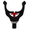 PROLOGIC SUPPORT CANNE MAGNETIC> Supports Cannes À Carpe·Supports Avant Et Arrière Canne À Carpe