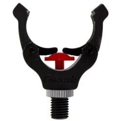PROLOGIC SUPPORT CANNE MAGNETIC> Supports Cannes À Carpe·Supports Avant Et Arrière Canne À Carpe