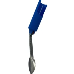 TERZEO PÊCHEURS SUPPORT CANNE PLIABLE> Supports Canne Au Coup·Reposes-Cannes Coup