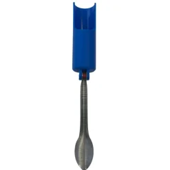 TERZEO PÊCHEURS SUPPORT CANNE PLIABLE> Supports Canne Au Coup·Reposes-Cannes Coup