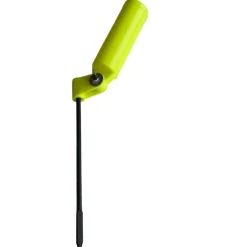 TERZEO PÊCHEURS SUPPORT CANNE PLIABLE LARGE> Supports Canne Au Coup·Reposes-Cannes Coup
