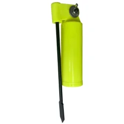 TERZEO PÊCHEURS SUPPORT CANNE PLIABLE LARGE> Supports Canne Au Coup·Reposes-Cannes Coup