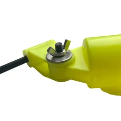 TERZEO PÊCHEURS SUPPORT CANNE PLIABLE LARGE><noscript><img width=