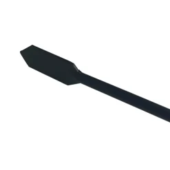 TERZEO PÊCHEURS SUPPORT CANNE PLIABLE LARGE><noscript><img width=