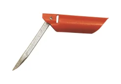RAGOT SUPPORT CANNE PLIABLE PLASTIQUE> Supports Canne Au Coup·Reposes-Cannes Coup