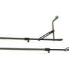 RAGOT SUPPORT CANNE TELESCOPIQUE 60/80CM> Supports Canne Au Coup·Reposes-Cannes Coup