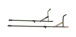 RAGOT SUPPORT CANNE TELESCOPIQUE 60/80CM> Supports Canne Au Coup·Reposes-Cannes Coup