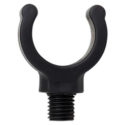 PROLOGIC SUPPORT CLINCH RUBBER BUTT GRIP X3><noscript><img width=