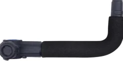 MATRIX SUPPORT COUDE EVA 3D-R> Stations De Pêche Et Accessoires Stations·Stations Et Accessoires Matrix