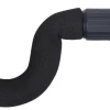 MATRIX SUPPORT DE CANNE 3D-R> Stations De Pêche Et Accessoires Stations·Stations Et Accessoires Matrix