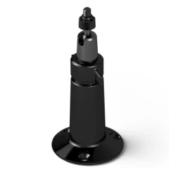 ARLO SUPPORT DE FIXATION SECURITE NOIR> Caméras De Surveillance·Accessoires Pour Caméras De Surveillance|Caméras De Surveillance·Accessoires Pour Caméras De Surveillance