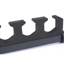 MATRIX SUPPORT DE KIT 3D-R EVA><noscript><img width=